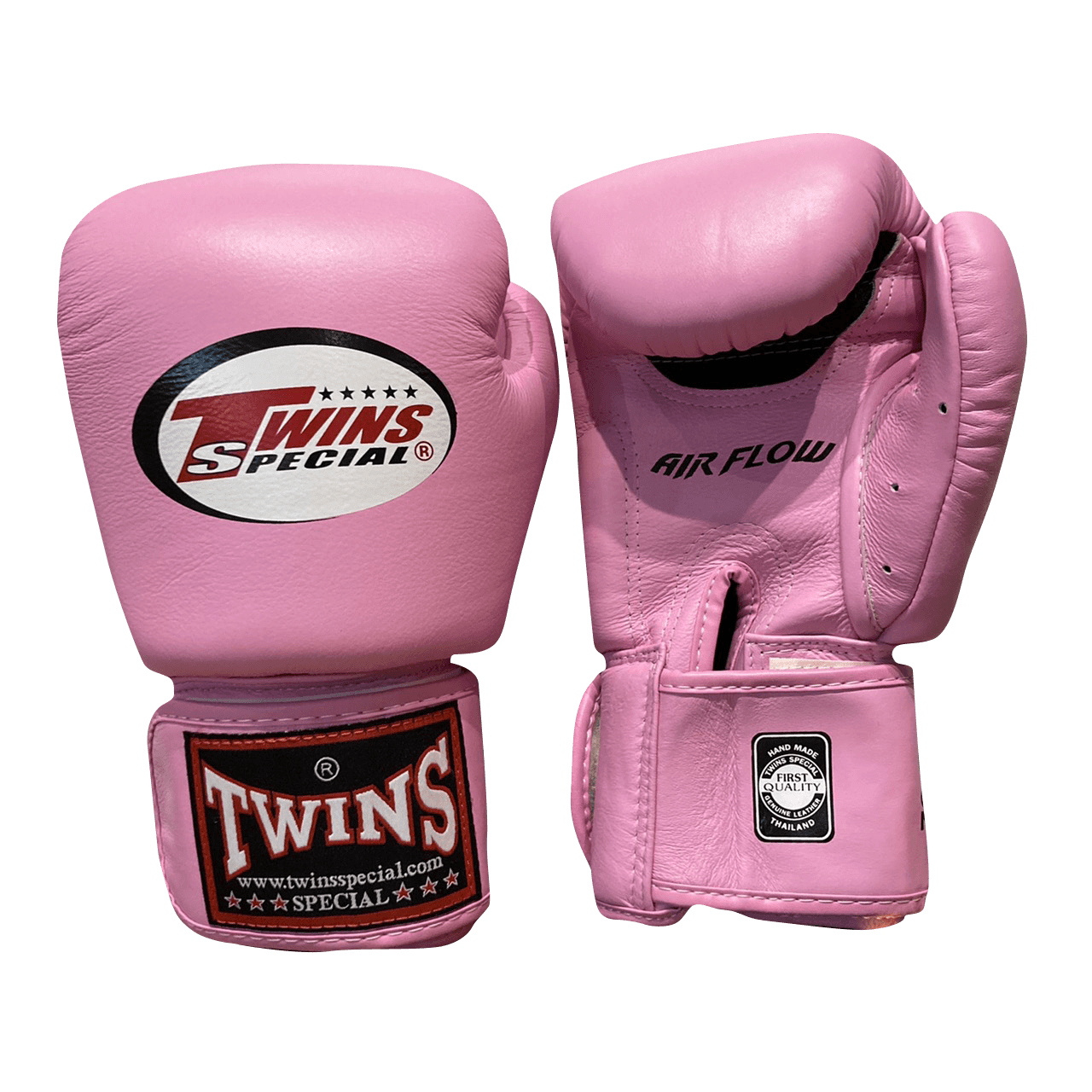 2023 Cheap Twins Special Boxing Gloves BGVLA Pink at the best price ...
